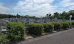 玉野市営 玉野市霊園