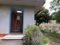 玉野市営 玉野市霊園