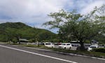 玉野市営 玉野市霊園
