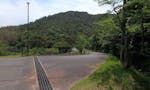 玉野市営 玉野市霊園