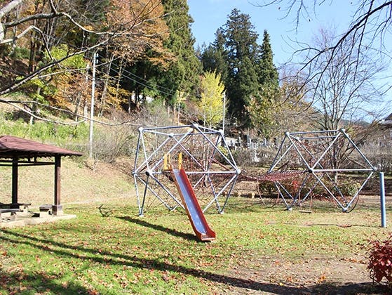 上田市営 真田古城霊園
