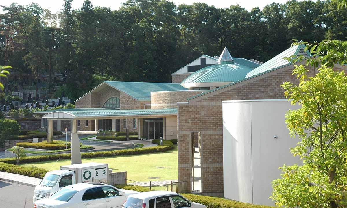 松本市営 松本市営