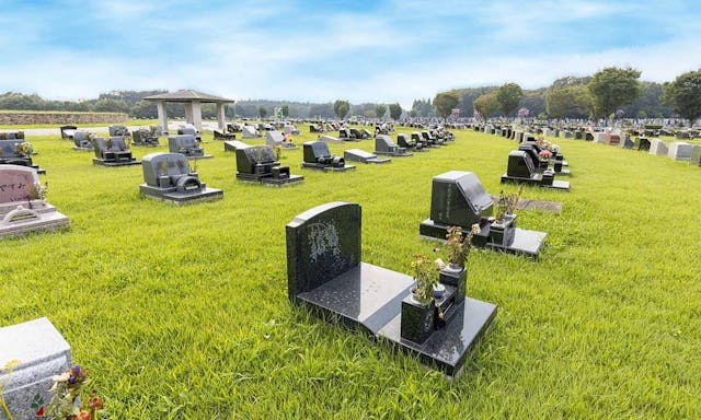 宇都宮市営 東の杜公園