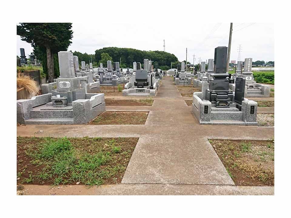雀宮駅周辺の霊園・墓地／費用相場・口コミ情報 - いいお墓【霊園掲載