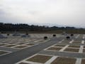 那須塩原市営 赤田霊園
