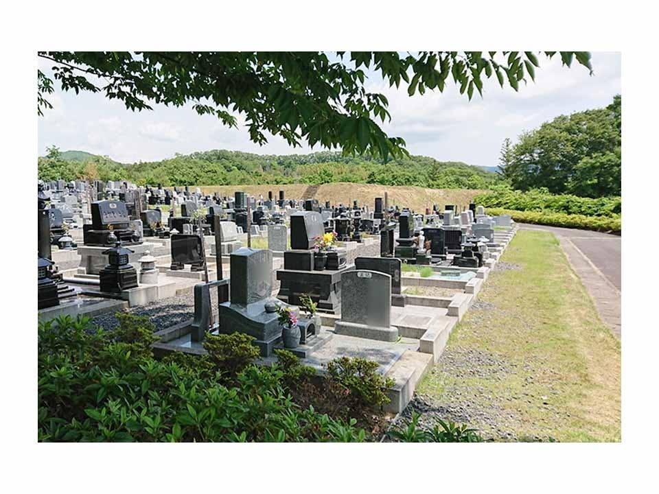墓地墓石大事典 墓地墓石大事典 - 歴史、日本史、郷土史、民族・民俗学、和本の
