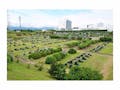 高萩市営 高萩霊園