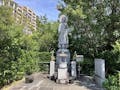 神戸市立 舞子墓園