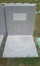 君津市営 聖地公園墓地の画像