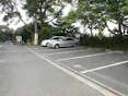 藤沢市営 西富墓地