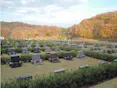 平塚市営 土屋霊園