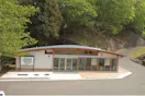 平塚市営 土屋霊園