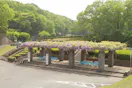 平塚市営 土屋霊園