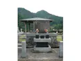 清川村営 宮ケ瀬霊園