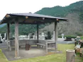 清川村営 宮ケ瀬霊園