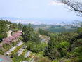 小田原市営 久野霊園