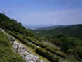 小田原市営 久野霊園