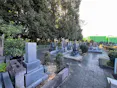 川口市営 安行霊園