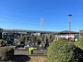 川口市営 安行霊園