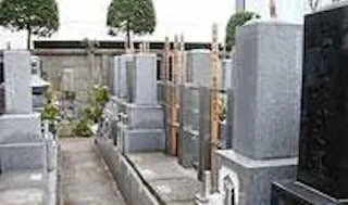 法真寺
