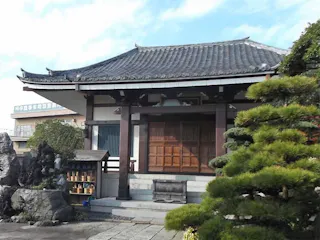 大光寺