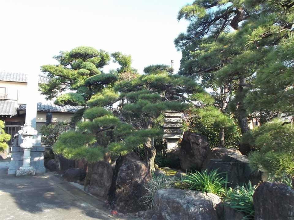 大光寺