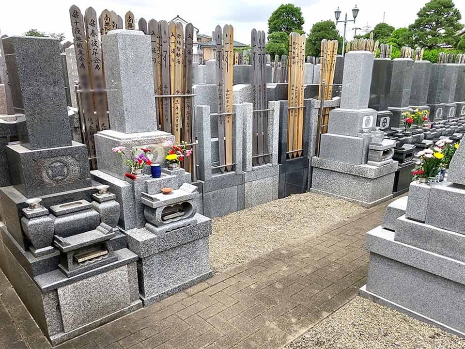 南無阿弥陀仏　孟宗竹　竹細工　江戸職人　江戸 工法　保管品　廃寺　入手不能品 南無阿弥陀仏孟宗竹竹細工江戸職人江戸 工法保管品廃寺入手不能品