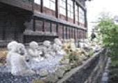 東陽寺の画像