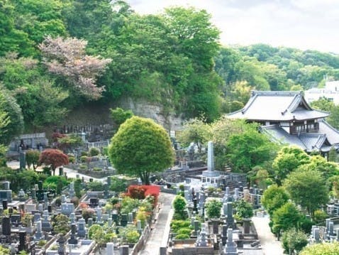 建長寺(臨済宗大本山)