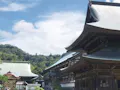 建長寺（臨済宗大本山）