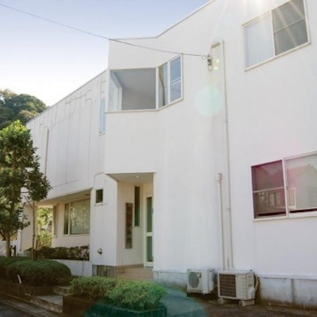 かまくらの里来迎寺