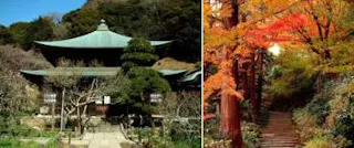 錦屏山 瑞泉寺