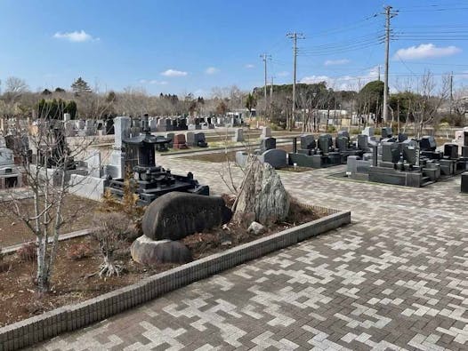 市原うぐいす公苑