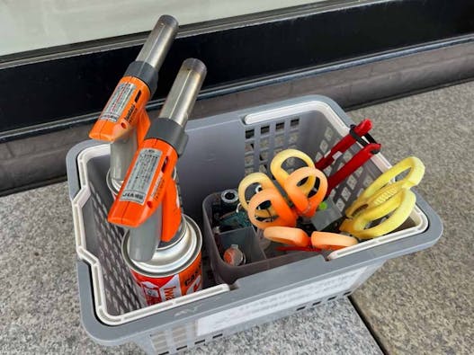 市原うぐいす公苑