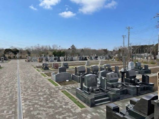 市原うぐいす公苑