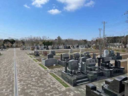 市原うぐいす公苑