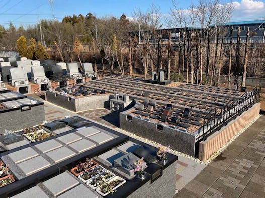 市原うぐいす公苑