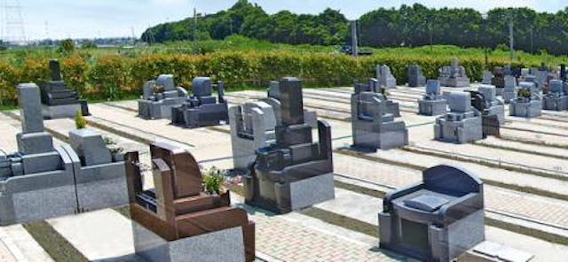 メモリアルステージたかさか