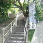 湘南海光霊園