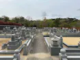 八景苑