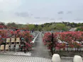 八景苑