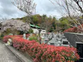 八景苑