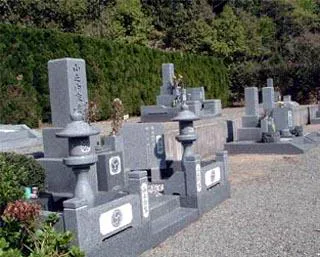 泰養寺