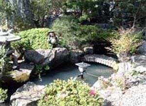 泰養寺の画像