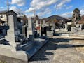 長泉寺霊園
