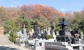 真楽寺聖地霊園