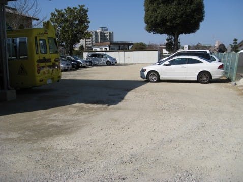 覚王山 千種墓苑