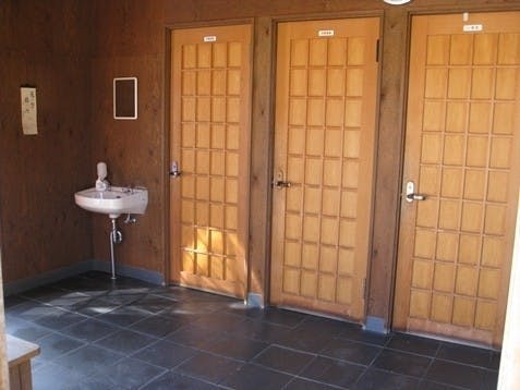 覚王山 千種墓苑