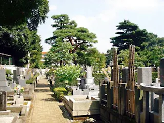 宝泉寺