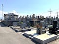 八田霊園